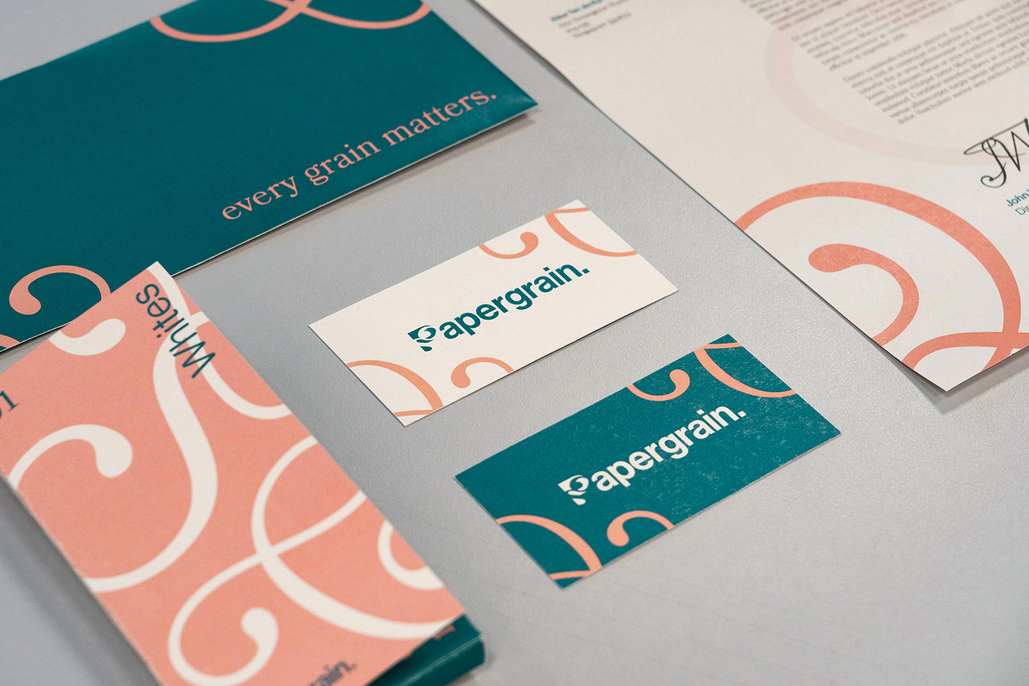 The Chick With Courage